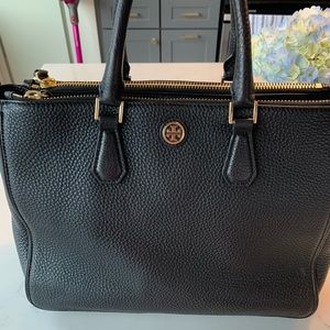 Tory Burch Robinson Tote
